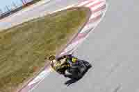 May-2024;motorbikes;no-limits;peter-wileman-photography;portimao;portugal;trackday-digital-images